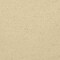 Blick Unprimed Cotton Canvas - Medium Weight, Medium-Smooth Texture, 84&#x22; x 2 yds